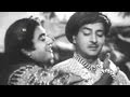 Aake Seedhi Lagi Kishore Kumar Pran Half Ticket Comedy Song