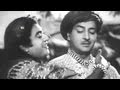 Aake Seedhi Lagi - Kishore Kumar, Pran, Half ...