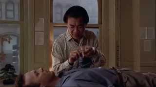 Real Estate - How Might I Live