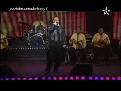k charly -sahra haya m3a hajib chaabi marocain music 1_2