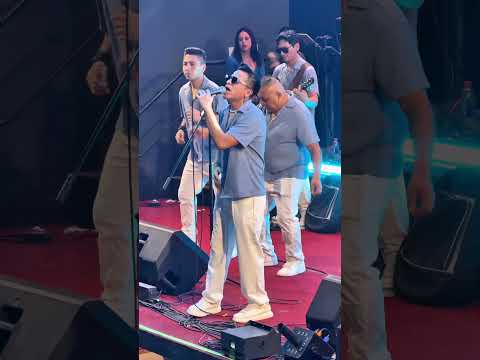 Mi historia entre tus dedos - N’Samble #shots #baile #musicantodance #musica #musicaconecta #envivo