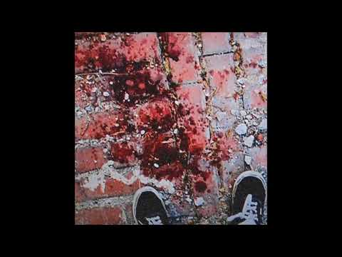 12. drip-133 - hard to say (ft. Vegard) [04.10.2017]