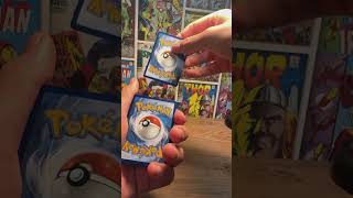Day 4 of opening pokemon cards till $5000 #pokemoncards#pokemontcg#7x7#pokemonpulls#pokemon