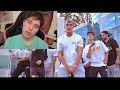 Watching It S Everyday Bro For 10 Hours Straight