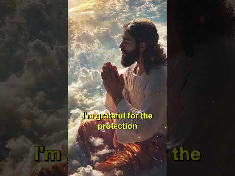 Lord, Grant me a peaceful and restful sleep, free from   A Night Prayer Before Going To Bed