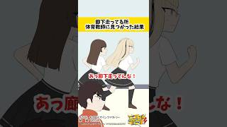 虎金妃笑虎 - 先生……？？#ニコたんアニメ