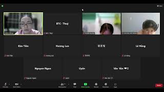 Topik 2 buổi 16 p3 câu 53 (3)