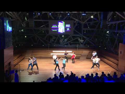 VMJC 2017 Freestyle Intermediate Plus Final (2)