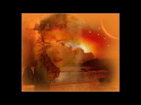 download lagu mp3 mp4 Tuyo Es Mi Corazon Nat King Cole, download lagu Tuyo Es Mi Corazon Nat King Cole gratis, unduh video klip Tuyo Es Mi Corazon Nat King Cole