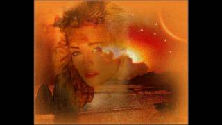 tuyo es mi corazon - nat king cole