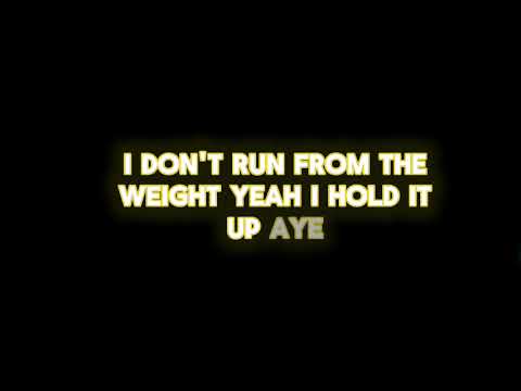 Flayvo Novaq Music Video