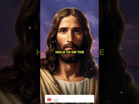 sleeping with god's word | bible inspirational verses prayer | the new testament audio bible |