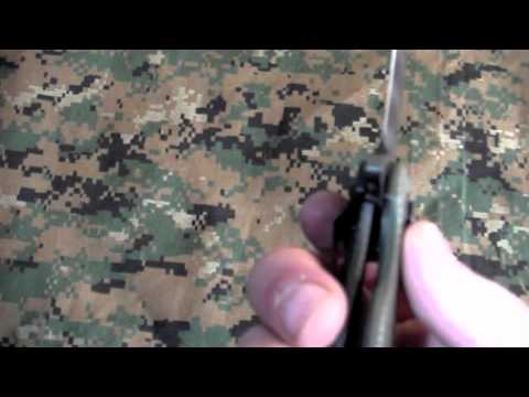 ZT 0301 Unboxing/First Impressions