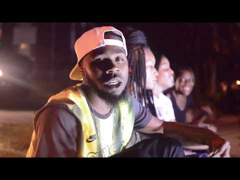 **NottiTv** Privi Priv - Everything Aint Gold / Make It Happen