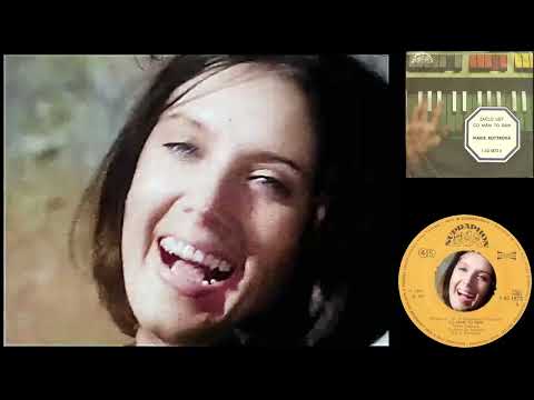 Marie Rottrová - Co mám, to dám