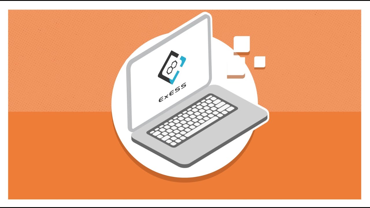 SDS Authoring with ExESS
