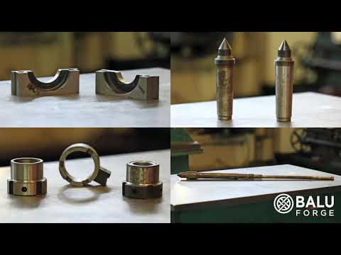 Внутрішній інструментальний цех