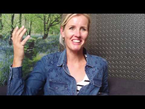 download lagu mp3 mp4 Margriet Spijksma, download lagu Margriet Spijksma gratis, unduh video klip Margriet Spijksma