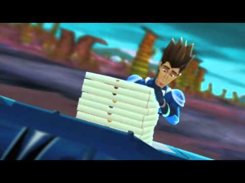 Hunger Strike - en-us - S01WE07