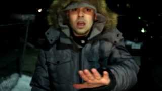 When Its Cold Outside - Spesh K, Gee Wunder, Francesca