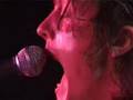 Marah @ Barfly 020 Faraway You