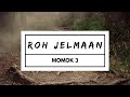 MOMOK 3 : Roh Jelmaan + Interview Pelakon Momok 3
