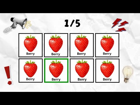 Say The Word on Beat Challenge | PART 10 | Level 1-5 Easy to Insane 