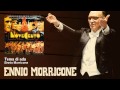 Ennio Morricone - Tema di ada - Novecento (1976)