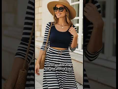 The Unthinkable Flood That Erased Over 50 Lives in a Single, Catastrophic Night