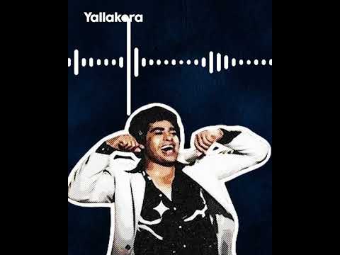 "لغى سفرية إنجلترا عشان مشهد مع إكرامي".. حكاية ظهور حسام البدري في فيلم يارب ولد.. ️ فن Kora