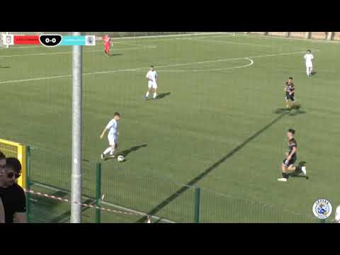 LA SFIDA CON L'ACQUAVIVA PER IL FOGGIA INCEDIT. IN PROMOZIONE SPICCA IL DERBY FRA COSMANO E LUCERA