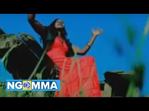 Thumbnail for Nani Kama wewe video