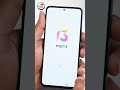 Redmi Users உஷார் Tamil Tech