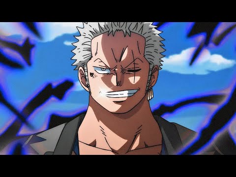 Prompto x Sadfriendd x Xelishurt - JUJUTSU!