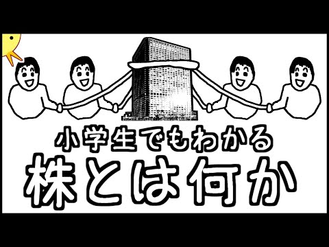 アブルッツォ バンディエラ.svg