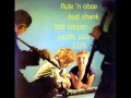 Bud Shank & Bob Cooper - In The Blue Of The Evening