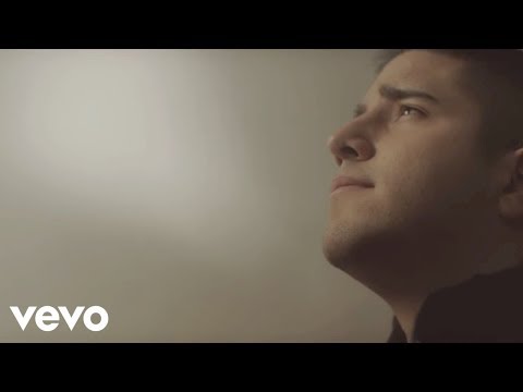 Cali Y El Dandee - No Digas Nada (Déjà vu) (Video Oficial)