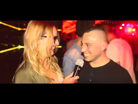 RETROPOLIS najlepsza impreza na świecie!