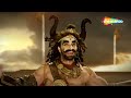 क्यों खड़े हुए त्रिदेव एकदूसरे के खिलाफ ? | Vighnaharta Ganesh | Jai Shree Ganesh | HD video