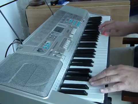 HALLELUJAH   (Gali Atari  1979)