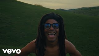 Brandon – Seeing Stars