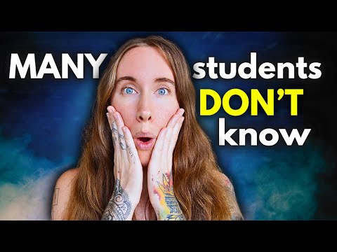 15 English Words You NEED to Be Fluent