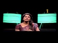 Best Health Solutions By Girija Sri Doctor I Antharangam 26 09 2014 Part 02 Interactive TV
