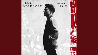 In My Blood (Acoustic)