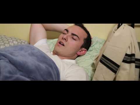 NAFTALI BLUMENTHAL- Life of Meaning - OFFICIAL VIDEO - נפתלי בלומנטל | חיי עולם |