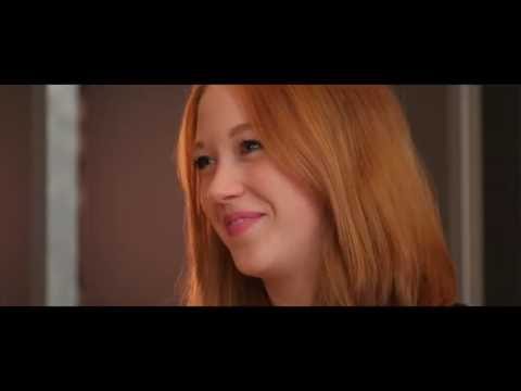 Ausbildung bei Hirmer - Be a part of us. / teaser 2