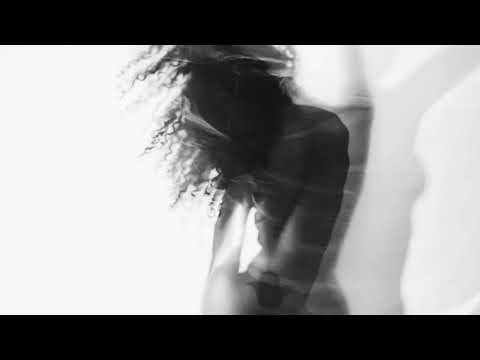 Shaffy - Icyo Wampaye (Audio)