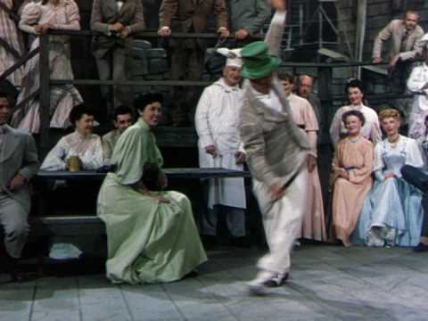 afbeelding Take Me Out to the Ball Game