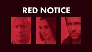 Red Notice Trailer 2021 Watch Hd Mp4 Videos Download Free