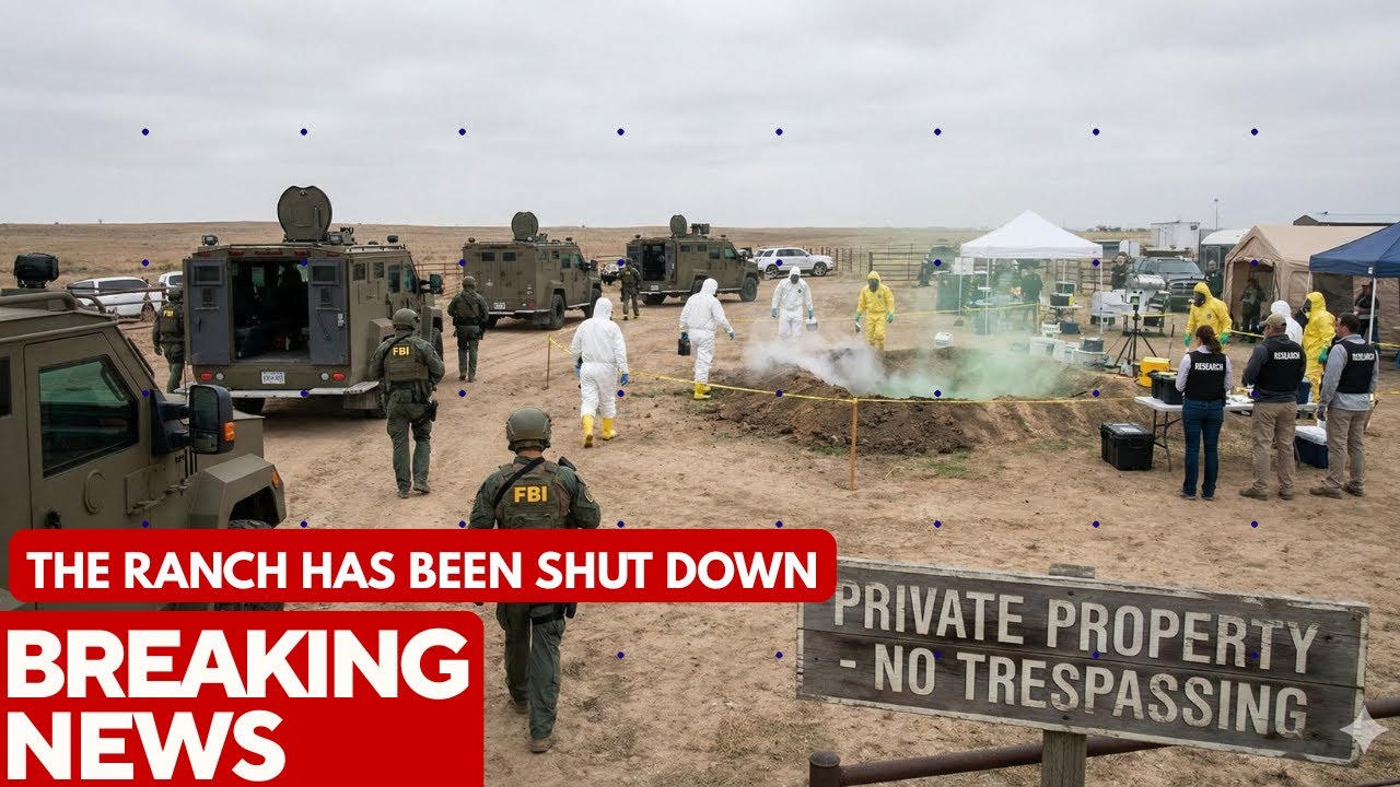 Thumbnail Download HD Thumbnail (1280x720)